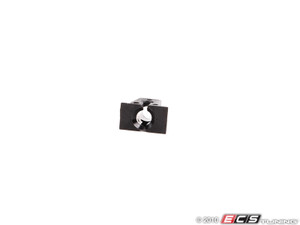 Cooling System Refresh Kit - Level 3 | ES2608190