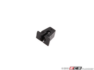 Cooling System Refresh Kit - Level 3 | ES2608190