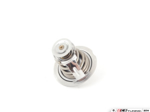 Cooling System Refresh Kit - Level 3 | ES2608190