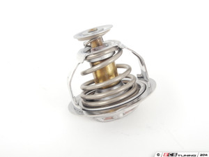 Cooling System Refresh Kit - Level 3 | ES2608190