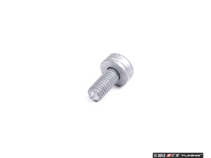 Cooling System Refresh Kit - Level 3 | ES2608190