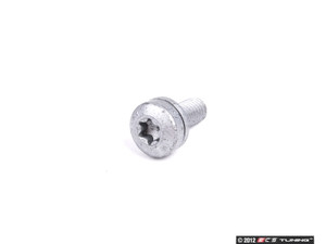 Cooling System Refresh Kit - Level 3 | ES2608190