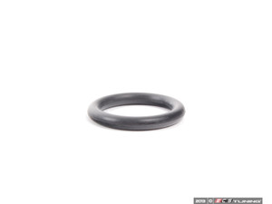 Cooling System Refresh Kit - Level 3 | ES2608190