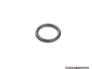 Cooling System Refresh Kit - Level 3 | ES2608190