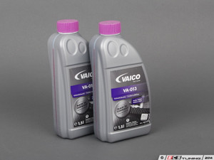 Cooling System Refresh Kit - Level 3 | ES2608210