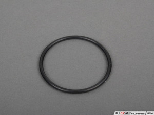 Cooling System Refresh Kit - Level 3 | ES2608210