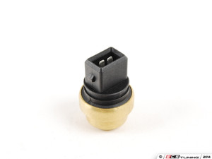 Cooling System Refresh Kit - Level 1 | ES2608214