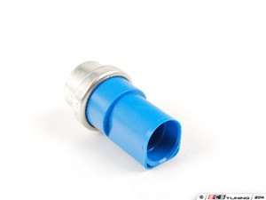 Cooling System Refresh Kit - Level 1 | ES2608214