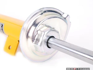 H&R Sport Spring & Koni Sport Shock Kit