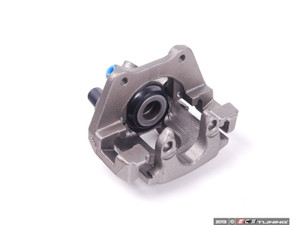 OE Rear Big Brake Kit - (320x22) | ES2609156