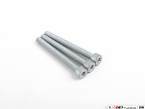 Cam Follower Replacement Kit