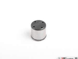 Cam Follower Replacement Kit