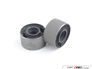 Front Suspension Refresh Kit - Level 1 | ES2619465