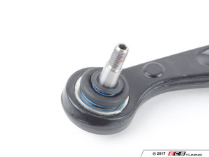 Front Suspension Refresh Kit - Level 1 | ES2619465