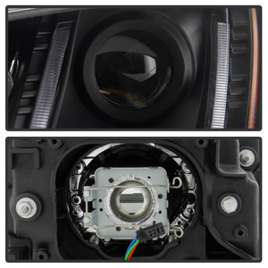 Photo - Unmounted
