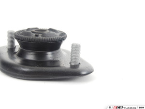 Rear Suspension Refresh Kit - Level 2 | ES2622448