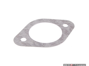 Rear Suspension Refresh Kit - Level 2 | ES2622448