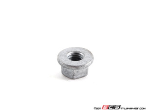 Rear Suspension Refresh Kit - Level 2 | ES2622448
