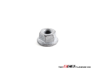 Rear Suspension Refresh Kit - Level 2 | ES2622448