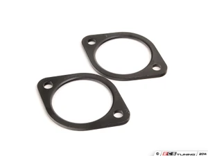 Front And Rear Suspension Refresh Kit - Level 3 | ES2622474