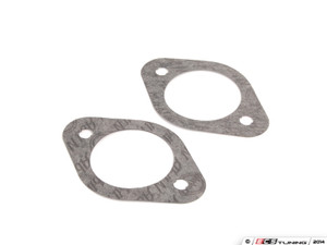 Front And Rear Suspension Refresh Kit - Level 3 | ES2622474