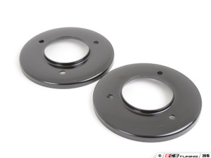 Front And Rear Suspension Refresh Kit - Level 3 | ES2622477
