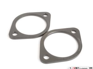 Front And Rear Suspension Refresh Kit - Level 3 | ES2622477