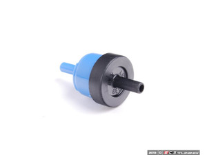 Secondary Air Pump Kit - Level 2