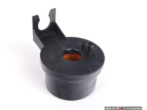 Secondary Air Pump Kit - Level 2 | ES2622518