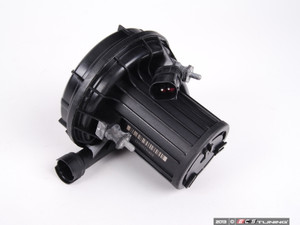 Secondary Air Pump Kit - Level 2 | ES2622518