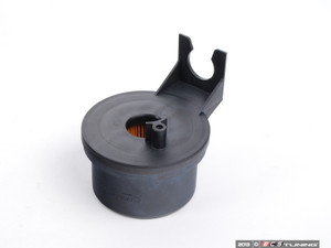 Secondary Air Pump Kit - Level 2 | ES2622518