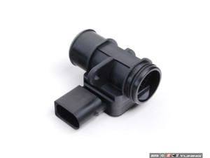 Secondary Air Pump Kit - Level 2 | ES2622518