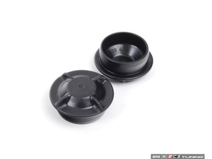 Cup Kit/Coilover Installation Kit | ES2622538