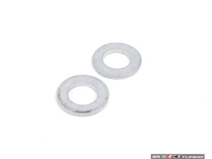 Cup Kit/Coilover Installation Kit | ES2622538