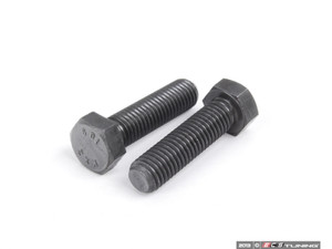 Cup Kit/Coilover Installation Kit | ES2622538
