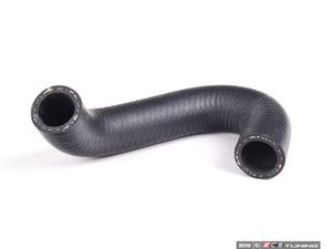 Secondary Air Pump Kit - Level 1