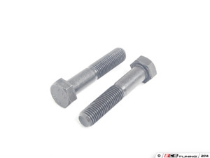 Cup Kit/Coilover Installation Kit | ES2622540