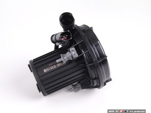 Secondary Air Pump Kit - Level 1 | ES2622550