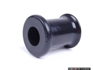ECS Polyurethane Bushing Kit - Ultimate | ES2622634
