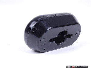 ECS Polyurethane Bushing Kit - Ultimate | ES2622634