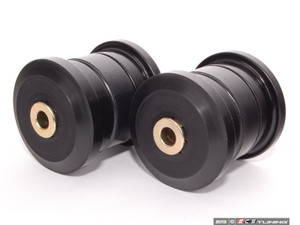 ECS Polyurethane Bushing Kit - Ultimate | ES2622634
