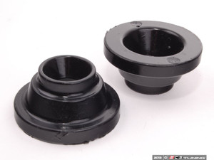 ECS Polyurethane Bushing Kit - Ultimate | ES2622634