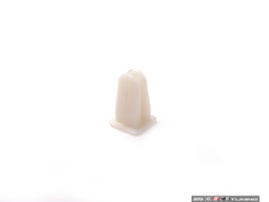 Front Fender Liner - Left | ES2622927