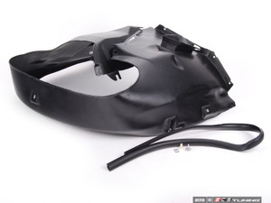 Front Fender Liner - Right | ES2622943