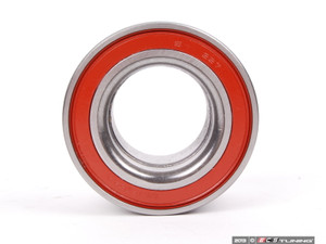 Wheel Bearing Kit - Pair (82mm)