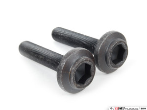 Wheel Bearing Kit - Pair (82mm)
