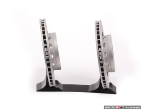 Preformance Rear Brake Service Kit