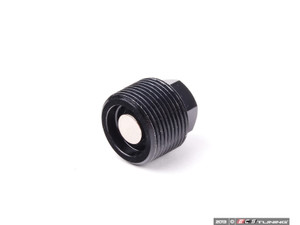 ECS Manual Transmission Service Kit | ES2626159