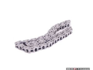 Timing Chain Kit | ES2627392