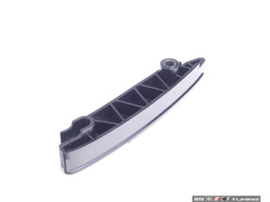 Timing Chain Kit | ES2627392